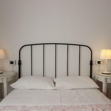 Casa-Mia Apartment Местре Екстериор снимка