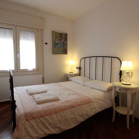 Casa-Mia Apartment Местре Екстериор снимка
