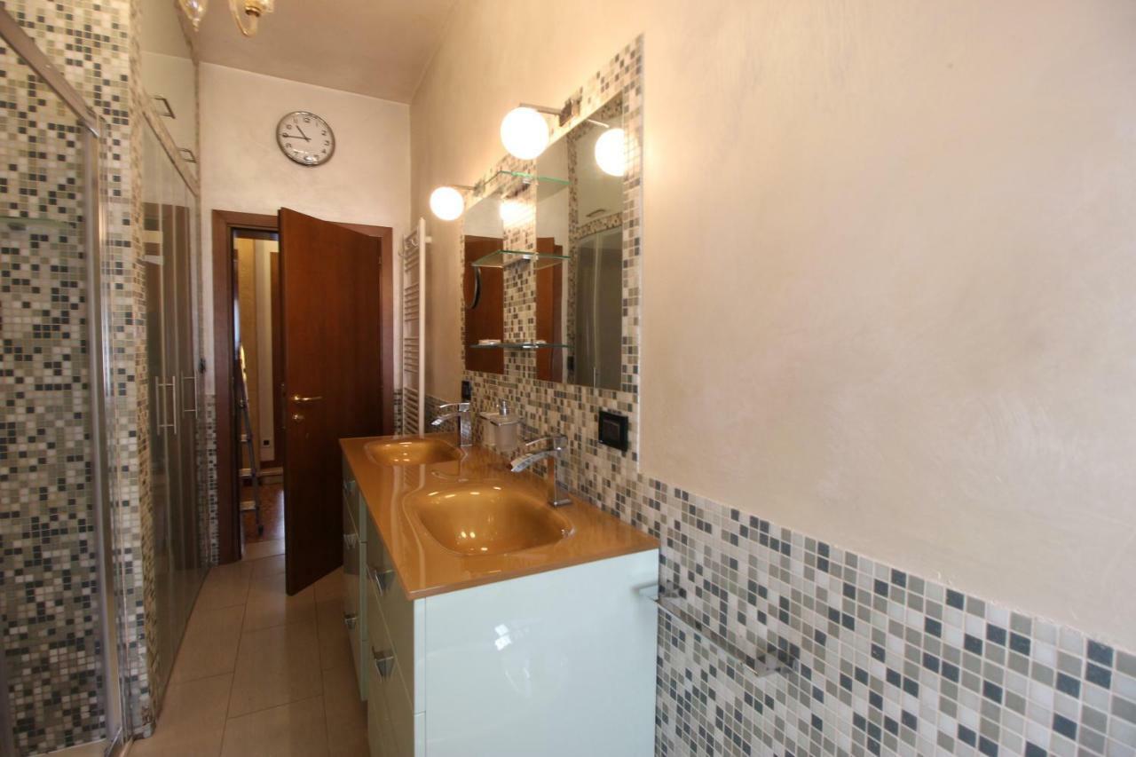 Casa-Mia Apartment Местре Екстериор снимка